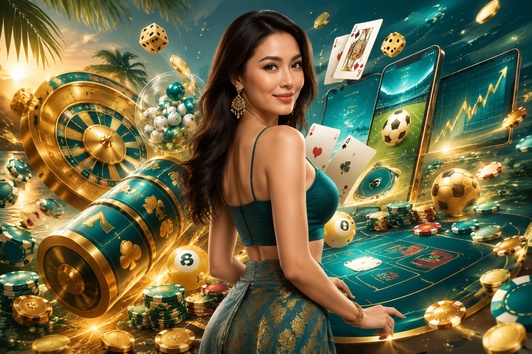 t8thb