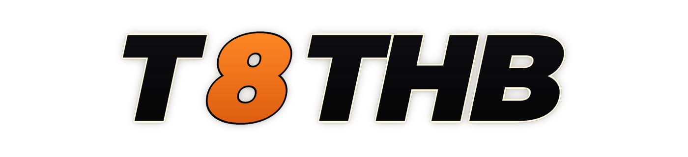 t8thb
